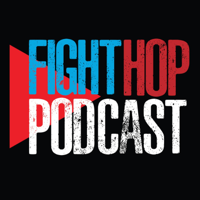 Matt Serra