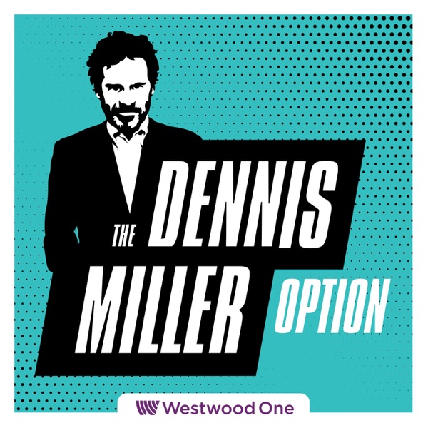 The All New Dennis Miller Option image