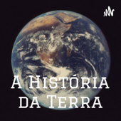 A História da Terra - Konrado H. Leite