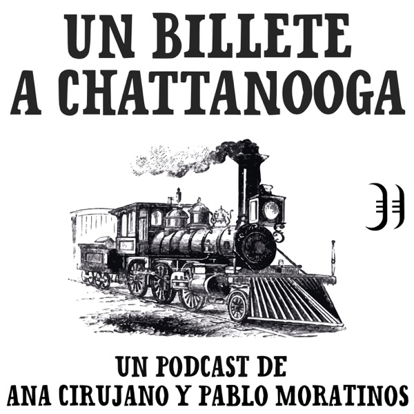 Un billete a Chattanooga