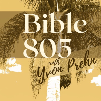 Bible 805 Bible 805
