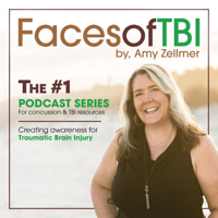 Understanding Aphasia with speech therapist Rachel Katz