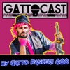 GattoCast artwork