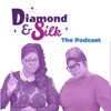 Diamond & Silk: The Podcast artwork
