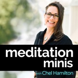 [Morning]🌞  Meditation for Calm Confidence ⚡ podcast episode