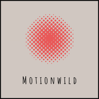Neo Radio /Neo Clubbing  Dj Set MotionWild 09/01/2021
