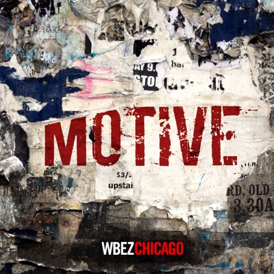 Motive Motive