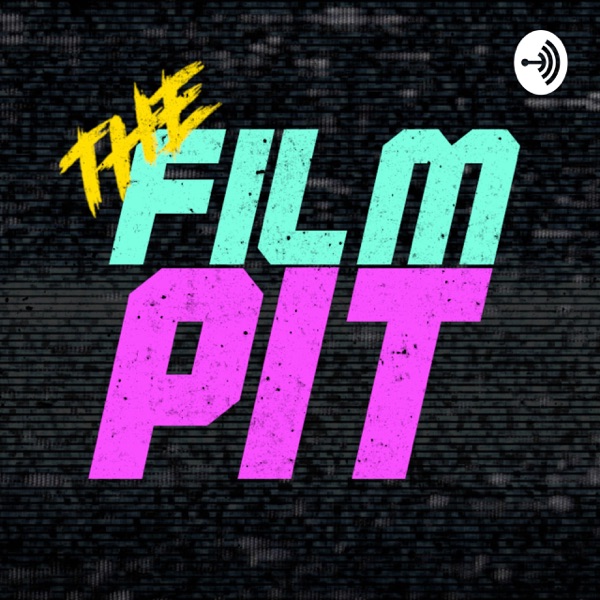 The Film Pit