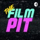 The Film Pit