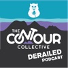 The Contour Podcast artwork