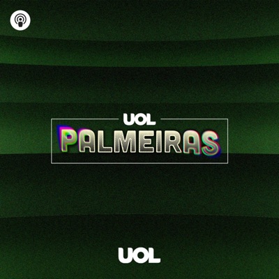 UOL Palmeiras UOL Palmeiras