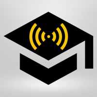 Episode 20, Part 2: Mike Tyler (Todd-N-Tyler Radio Empire)