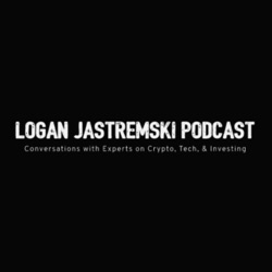 Logan Jastremski Podcast