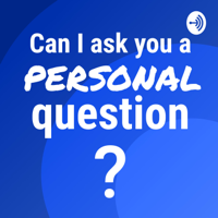 PERSONAL QUESTIONS *UNCUT*: Martin Gilbert