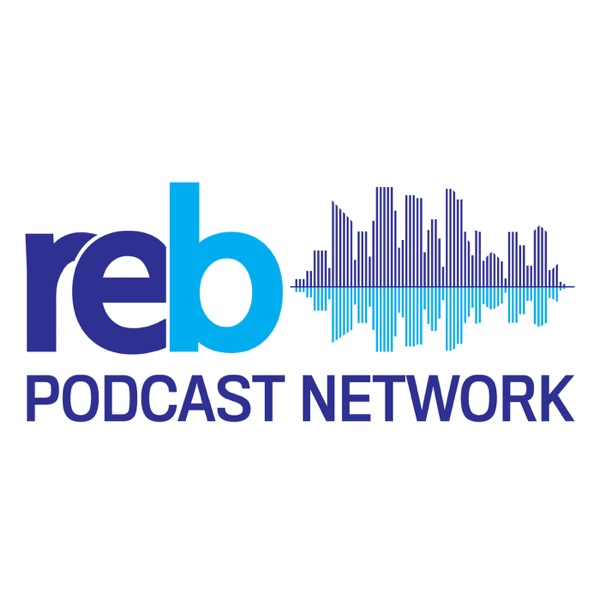 REB Podcast Network