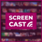 Kinda Funny Screencast