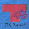 Tiny Chain Gang Podcast artwork