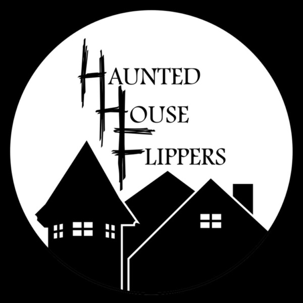 Haunted House Flippers