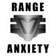 RANGE ANXIETY by Martin Donnon