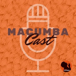 Macumbacast