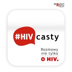HIVcasty