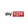 Le news di Sky Tg 24 artwork