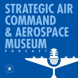 Strategic Air Command & Aerospace Museum