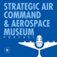 Strategic Air Command & Aerospace Museum