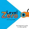 Level Zero artwork