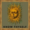 Know Thyself artwork