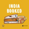 India Booked