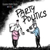 Party Politics