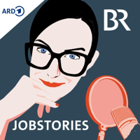 Jobstories: Der Coaching-Podcast