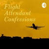 Flight Attendant Confessions  artwork