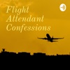 Flight Attendant Confessions artwork