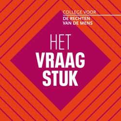 Hoe toegankelijk is ons stemhokje?