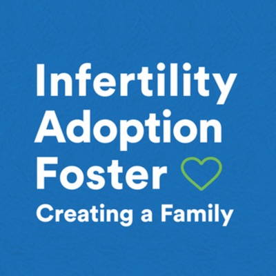 Creating a Family: Talk about Adoption & Foster Care Creating a Family: Talk about Adoption & Foster Care