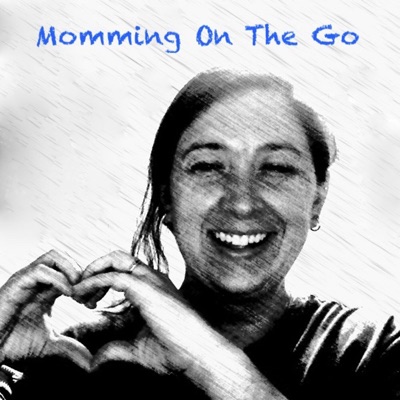 Momming On The Go Momming On The Go
