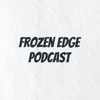 Frozen Edge Podcast artwork