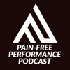Pain-Free Performance Podcast artwork