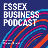 #25 Funding – make it your business to uncover the many options