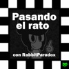 Pasando El Rato artwork