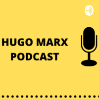 #4-David Marx