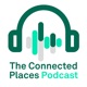Highlights from the Connected Places Summit - 2024