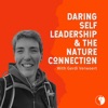 Daring Self-Leadership & The Nature Connection artwork