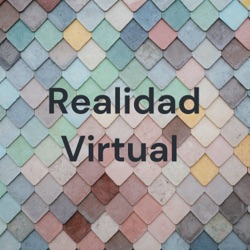 Que es la realidad virtual?
