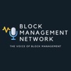 Block Management Network artwork