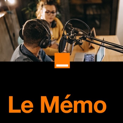 Le Mémo Le Mémo