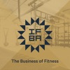 The Business of Fitness with The IFBA