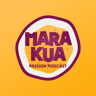MARAKUA MARAKUA